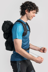 ZAINO FASTDRY 20 - CC