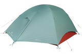 TENDA BLOW 3 - OB