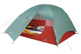 TENDA BLOW 3 - OB