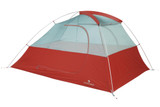 TENDA BLOW 3 - OB