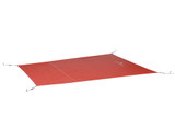BLOW  3 FOOTPRINT - MM