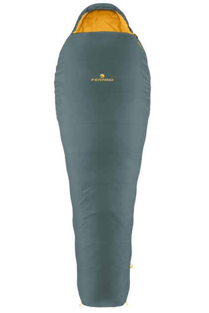 LIGHTEC SM 1100 REGULAR - verde