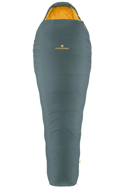 LIGHTEC SM 1100 REGULAR - verde