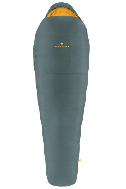 LIGHTEC SM 850 REGULAR - verde