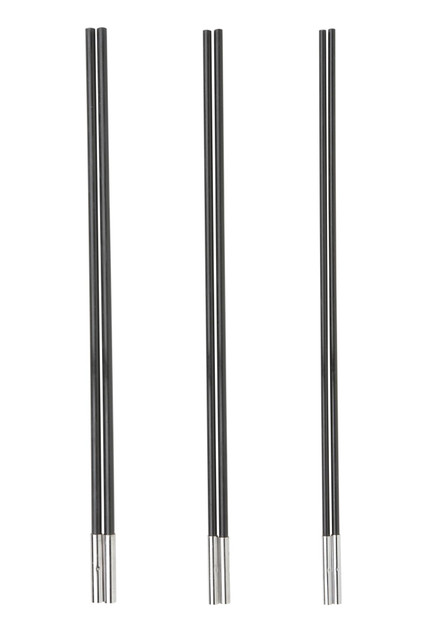 SEZIONE VETRORESINA x RICAMBIO PALERIA 7,9 mm (2 PZ)