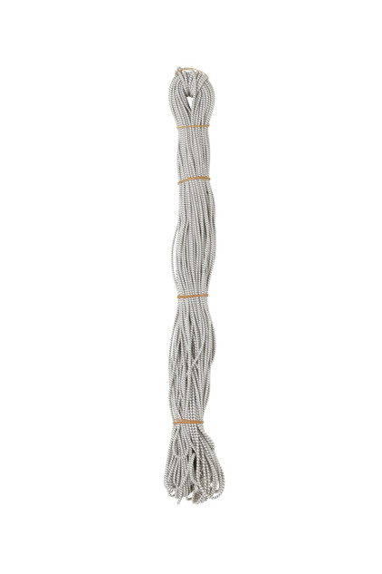 ELASTICO x PALERIA VETRORESINA (50 mt)
