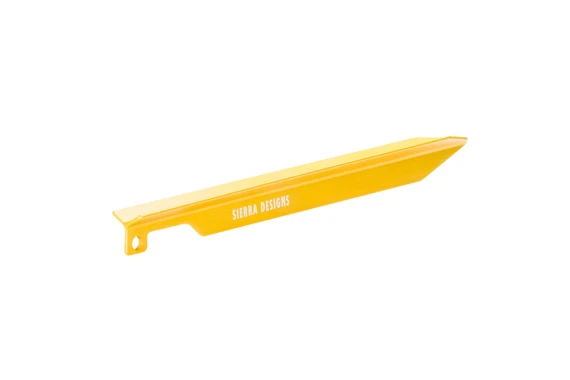 PICCHETTO "Y PEG" (5 PZ)