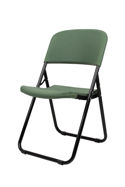 CHAISE PLIANTE