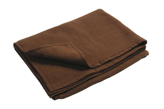 COPERTA PRESOLANA