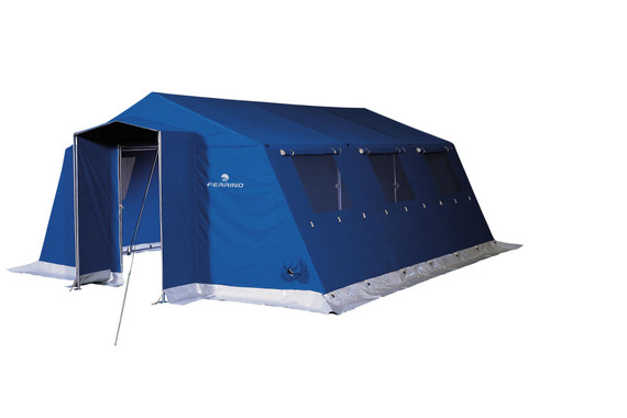 TENDA MONTANA 29 FR(m.5.10x5.8) - V