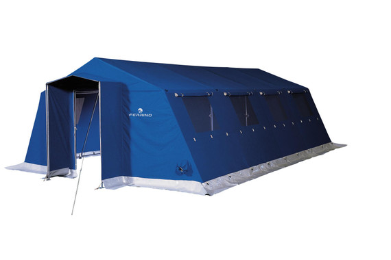 TENDA MONTANA 39 FR(m.5.10x7.8) - V