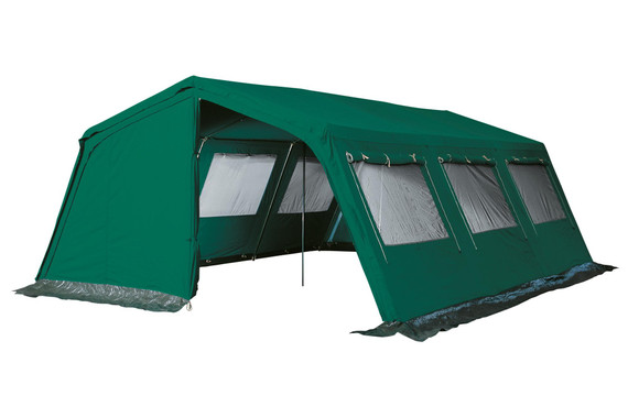 TENDA COMMUNITY 540 - M