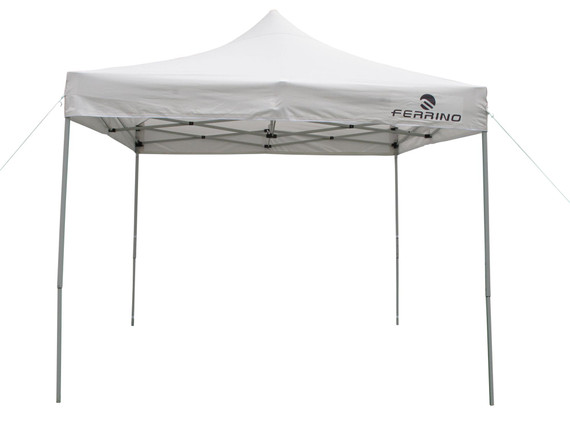 GAZEBO AUTOMATICO 3 X 2 MT - BWW