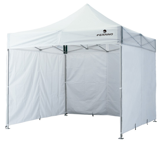 PARETE 300 FR CON PORTA - V