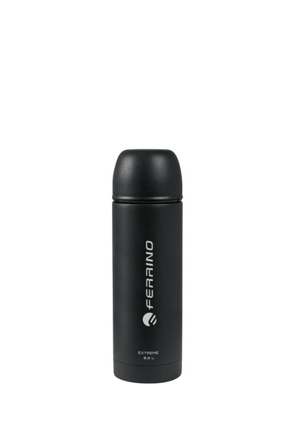 THERMOS EXTREME 0.50 LT. - RCC