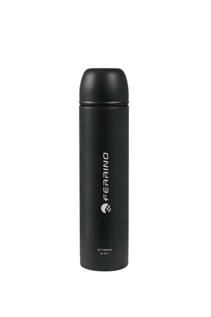 THERMOS EXTREME 0.75 LT. - RCC