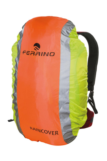 COVER RUCKSACK  COVER 0 REFLEX