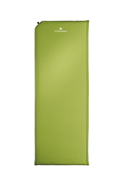MAT.AUTOG. DREAM MAT 183x51x3,5 CM.