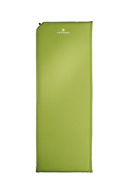 MAT.AUTOG. DREAM MAT 183x51x3,5 CM.