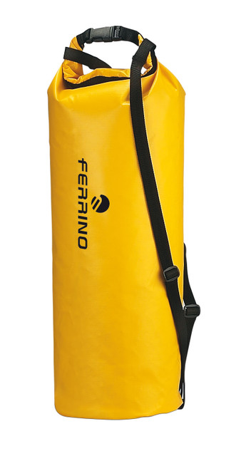 SACCA AQUASTOP XL