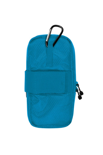 PORTA CELLULARE HIGWAY blu