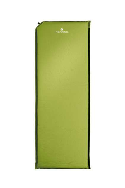 MAT.AUTOG. DREAM MAT 188x60x5 CM.