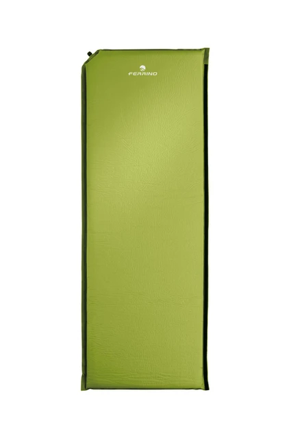 MAT.AUTOG. DREAM MAT 188x60x5 CM.