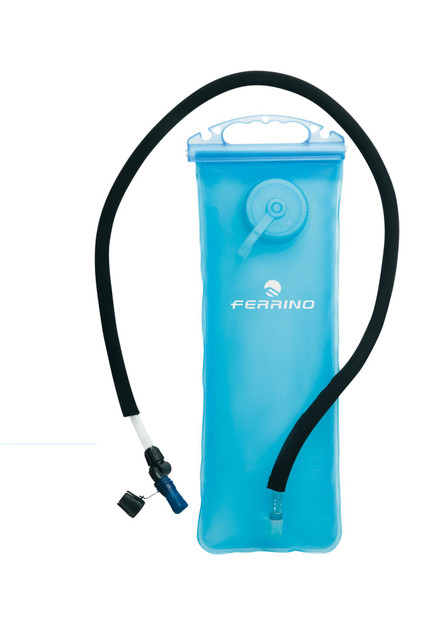 H2 BAG 1 LT