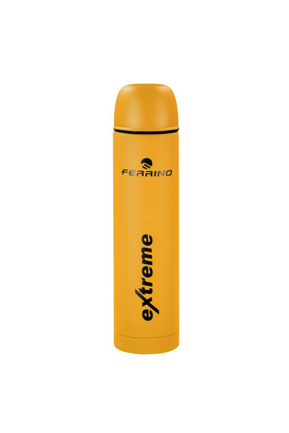 EXTREME VACUUM BOTTLE 0.75LT ARTISAN GOLD