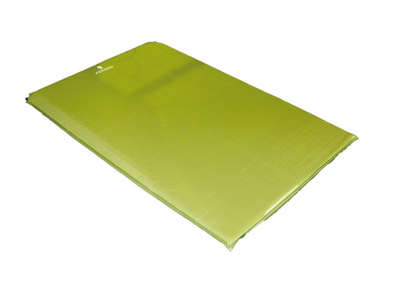 COUPLE DREAM MATTRESS 190X130X3,8 CM