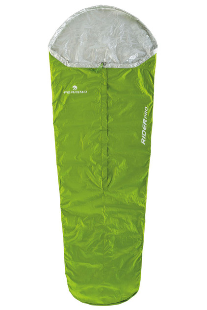 COPRISACCOLETTO RIDER PRO