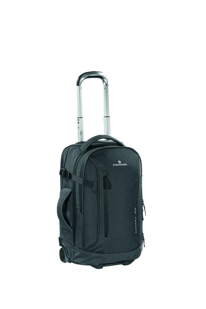 TROLLEY UXMAL 30