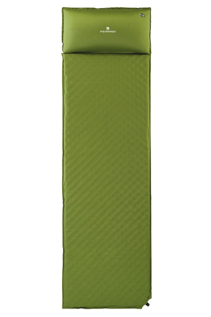 MAT.AUTOG.DREAM PILLOW CM 180x51x3,5cm