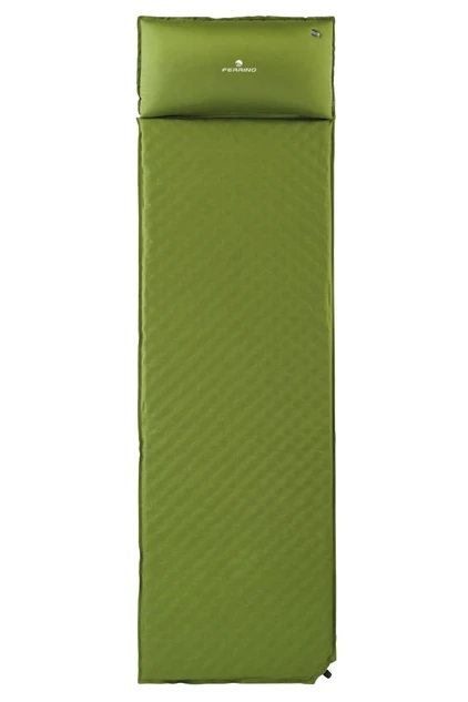 MAT.AUTOG.DREAM PILLOW CM 180x51x3,5cm