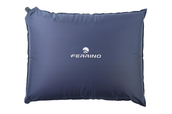 CUSCINO AUTOGONFIANTE