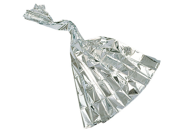 SHEET SURVIVAL