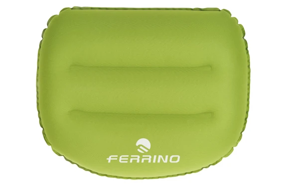 AIR PILLOW