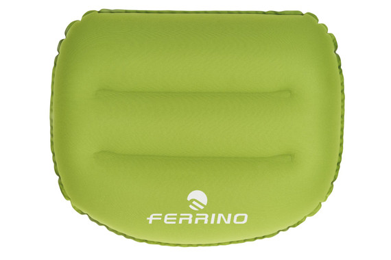 CUSCINO AIR PILLOW