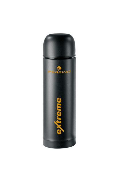 THERMOS EXTREME 1 LT. NERO