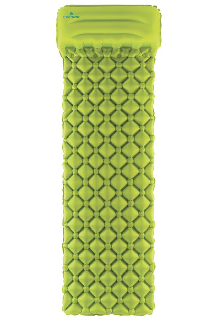 MATERASSINO GONF. AIR-LITE PILLOW