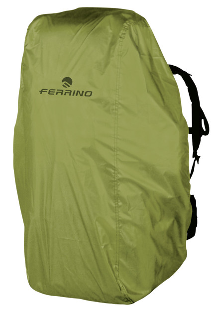 COPRIZAINO COVER 1 VERDE