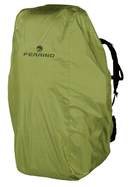 COPRIZAINO COVER 1 VERDE