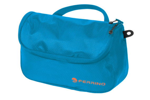 BEAUTY ATOCHA Blu