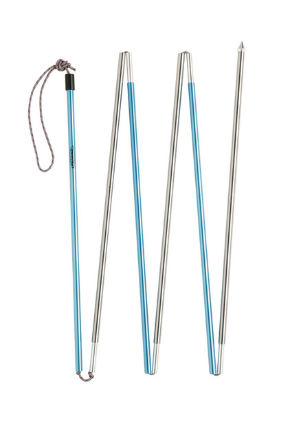 SONDA POWDER PROBE