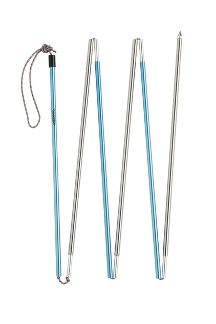 SONDA POWDER PROBE