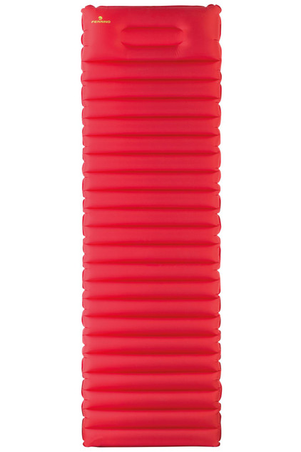 MAT. GONF. SWIFT LITE