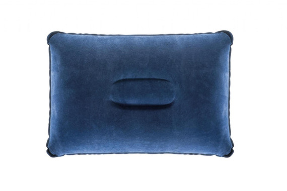 CUSCINO FLOCCATO 42x30