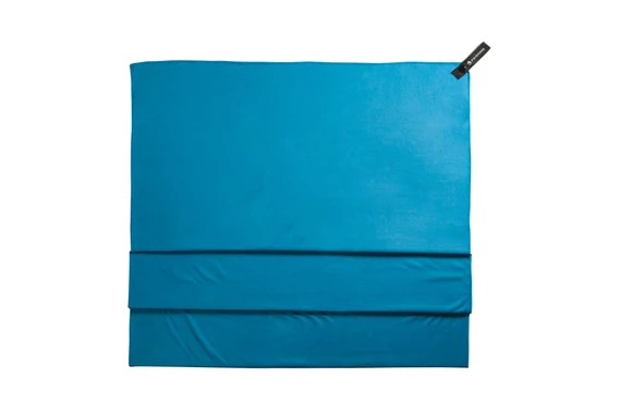 X-LITE TOWEL TG. M