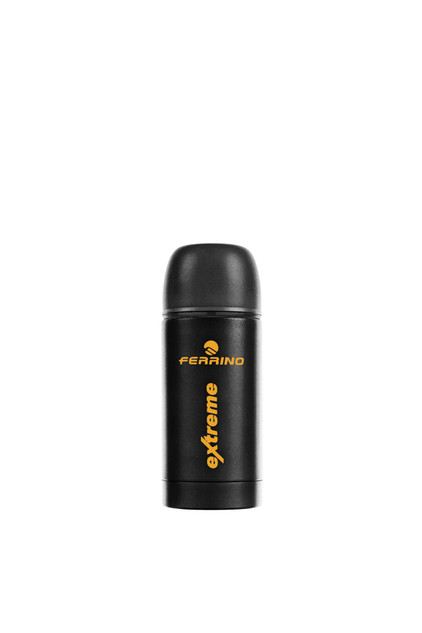 THERMOS EXTREME 0.35 LT. NERO