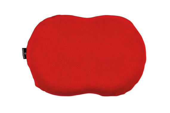 CUSCINO GONFIABILE PETIT